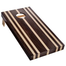 Bean Bag Toss Game