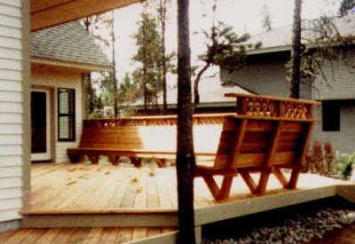 Deck 2