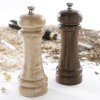 Salt and Pepper Mills