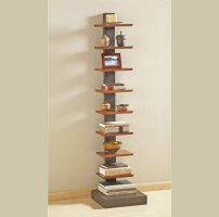 Floating-Shelves