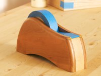 Tape Dispenser