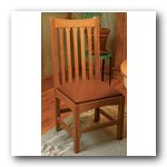 Dining Chair