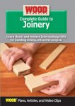 joinery