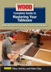 tablesaw