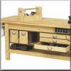 Basic Workbench